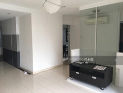 Blk 312B Anchorvale Lane (Sengkang), HDB Executive #152997992